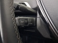 Peugeot 3008, 2022