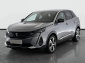 Peugeot 3008, 2022