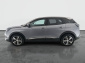 Peugeot 3008, 2022
