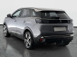 Peugeot 3008, 2022