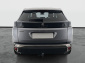 Peugeot 3008, 2022