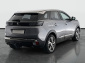 Peugeot 3008, 2022