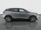 Peugeot 3008, 2022