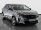 Peugeot 3008, 2022