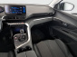 Peugeot 3008, 2022
