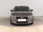 Mazda 3, 2018