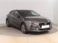 Mazda 3, 2018