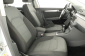 Volkswagen Passat, 2012
