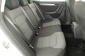 Volkswagen Passat, 2012