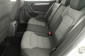 Volkswagen Passat, 2012