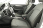 Volkswagen Passat, 2012