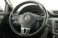 Volkswagen Passat, 2012
