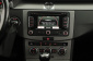 Volkswagen Passat, 2012