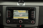 Volkswagen Passat, 2012