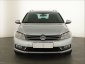 Volkswagen Passat, 2012
