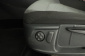 Volkswagen Passat, 2012