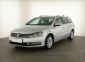 Volkswagen Passat, 2012