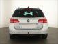 Volkswagen Passat, 2012