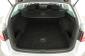 Volkswagen Passat, 2012