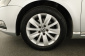 Volkswagen Passat, 2012