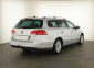 Volkswagen Passat, 2012