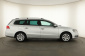 Volkswagen Passat, 2012