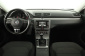 Volkswagen Passat, 2012