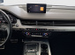 Audi Q7, 2018