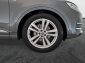 Audi Q7, 2018