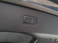 Audi Q7, 2018