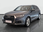 Audi Q7, 2018