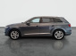 Audi Q7, 2018