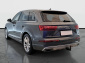 Audi Q7, 2018