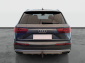 Audi Q7, 2018