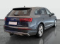 Audi Q7, 2018
