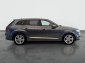 Audi Q7, 2018
