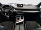 Audi Q7, 2018
