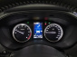 Subaru Forester, 2022