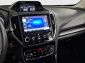 Subaru Forester, 2022