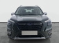 Subaru Forester, 2022