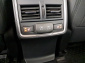Subaru Forester, 2022