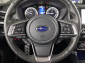 Subaru Forester, 2022