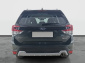 Subaru Forester, 2022