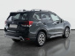 Subaru Forester, 2022