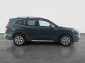 Subaru Forester, 2022