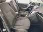 Opel Zafira, 2013