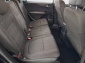 Opel Zafira, 2013