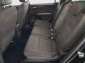 Opel Zafira, 2013