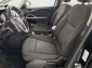 Opel Zafira, 2013