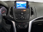 Opel Zafira, 2013